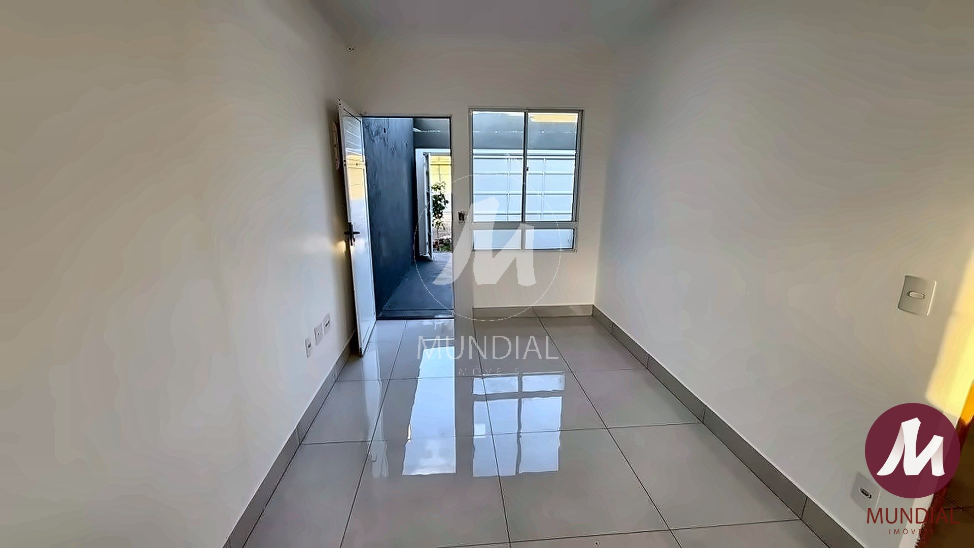 Sala — foto 1