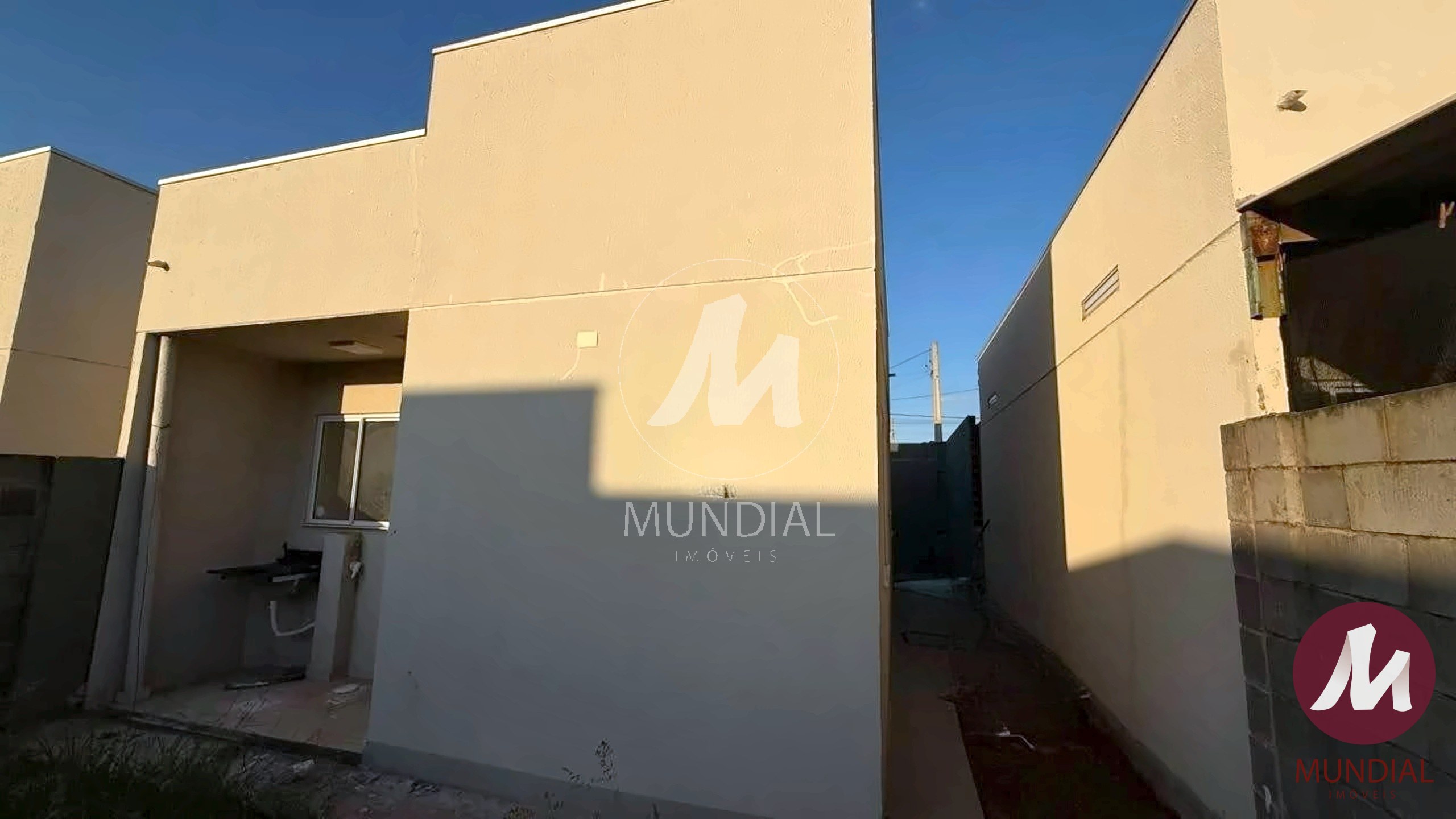 Quintal/corredores — foto 6