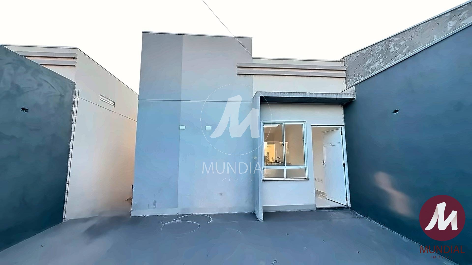 Garagem/estacionamento — foto 5