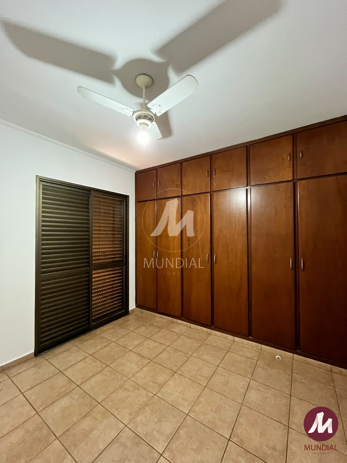 Dormitorio — foto 7