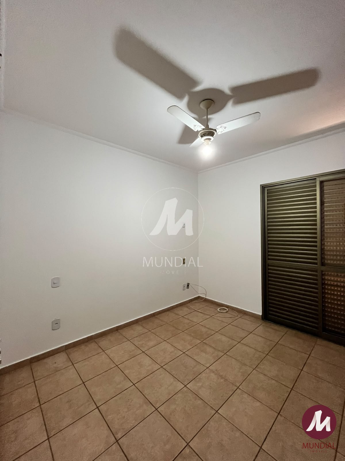 Dormitorio — foto 8