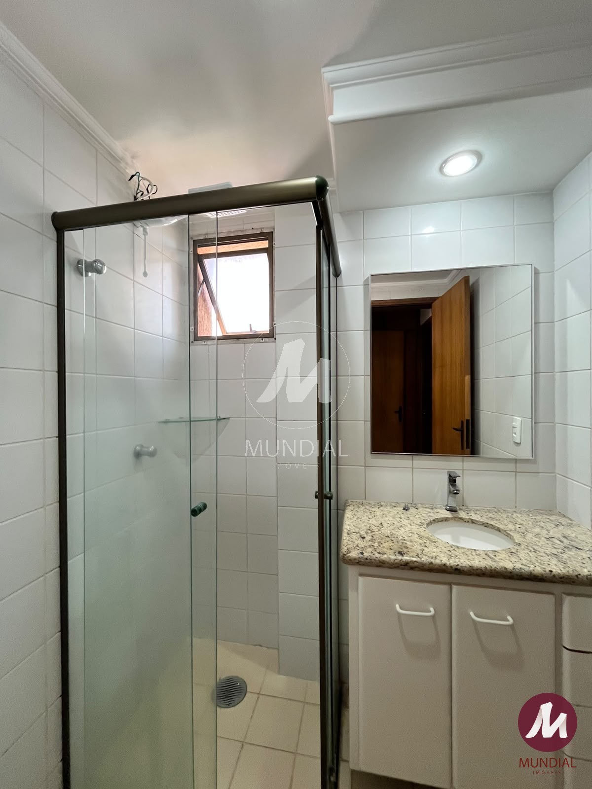 Banheiro/lavabo — foto 9