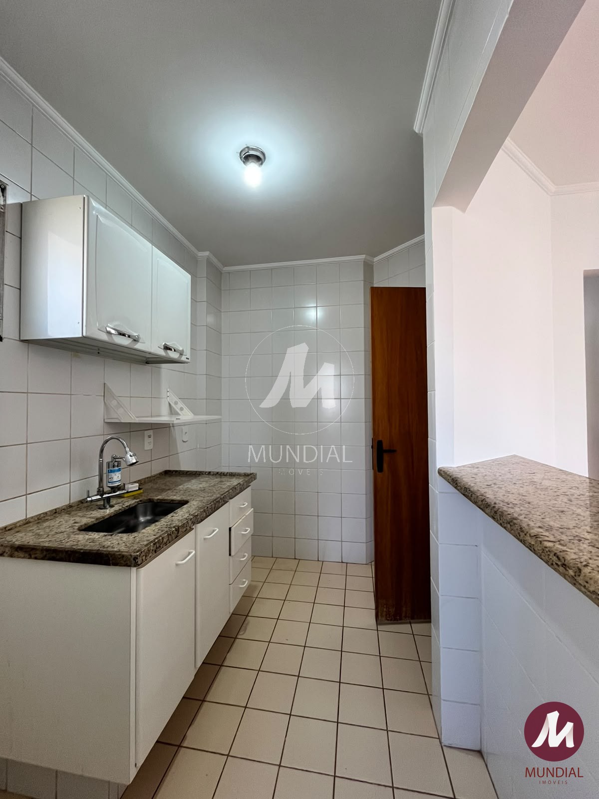 Cozinha — foto 5