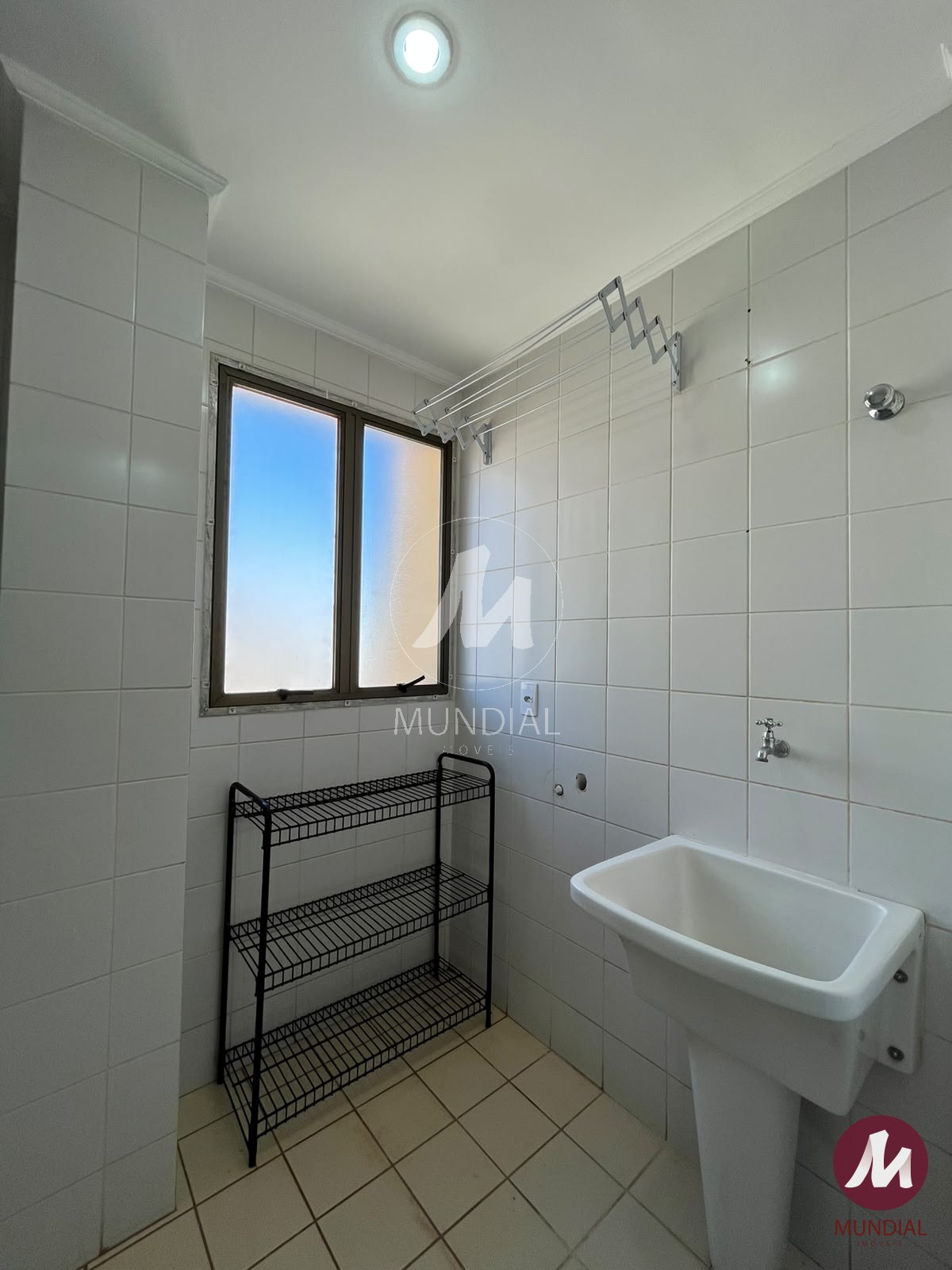 Lavanderia — foto 10
