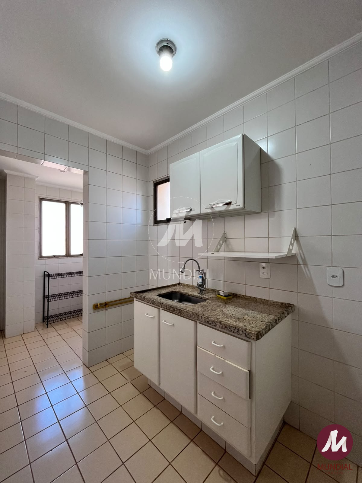 Cozinha — foto 4