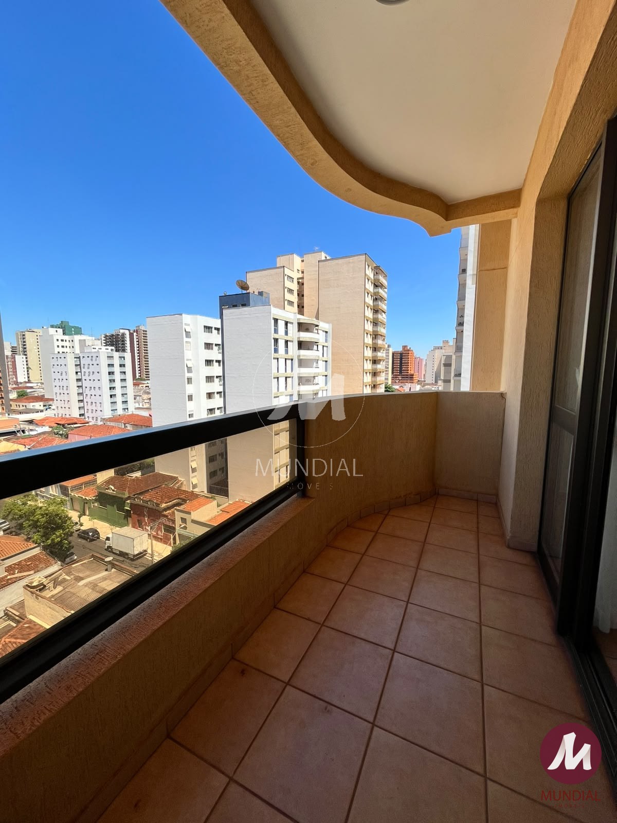 Varanda/Sacada — foto 12