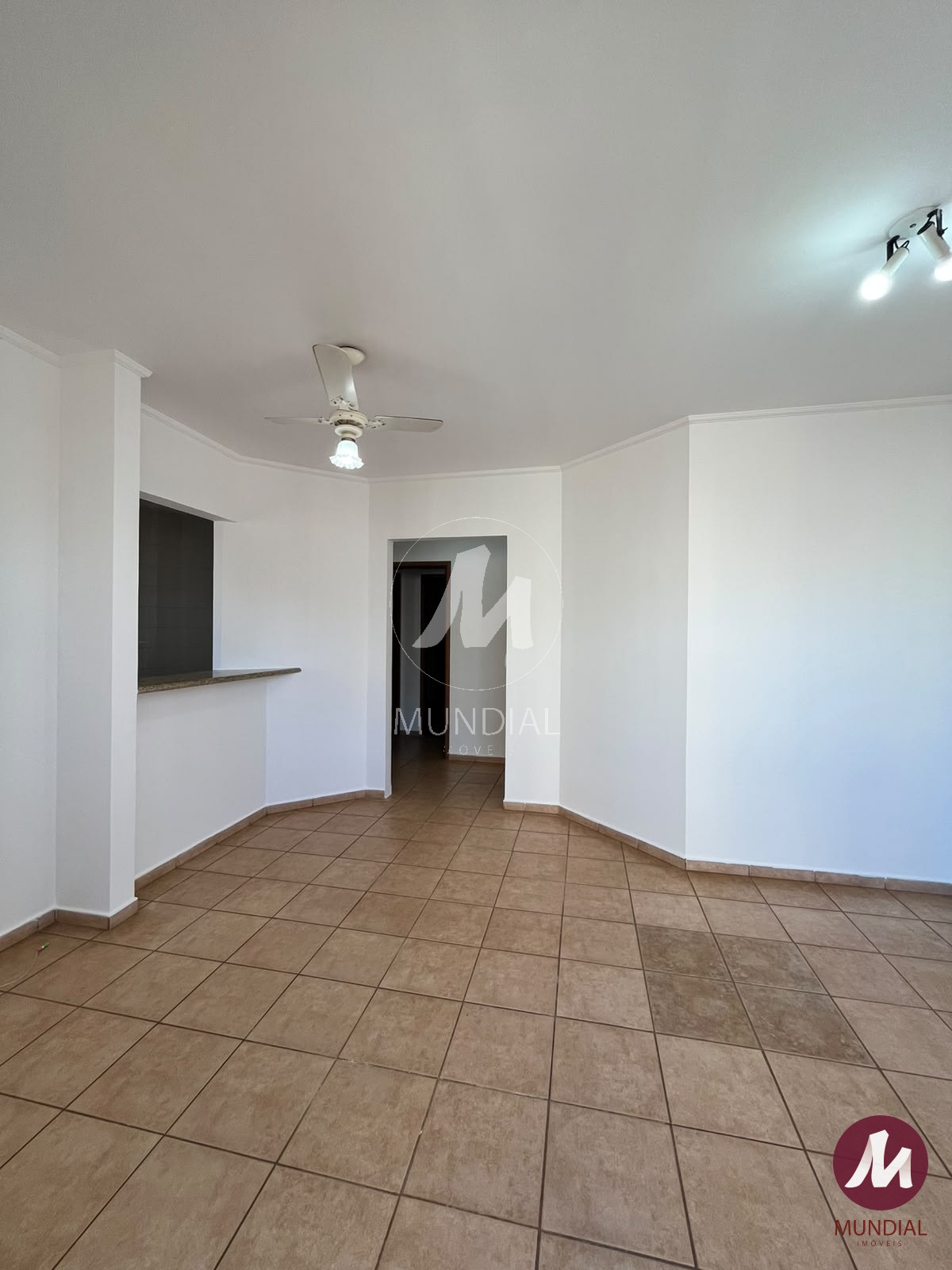 Sala — foto 2
