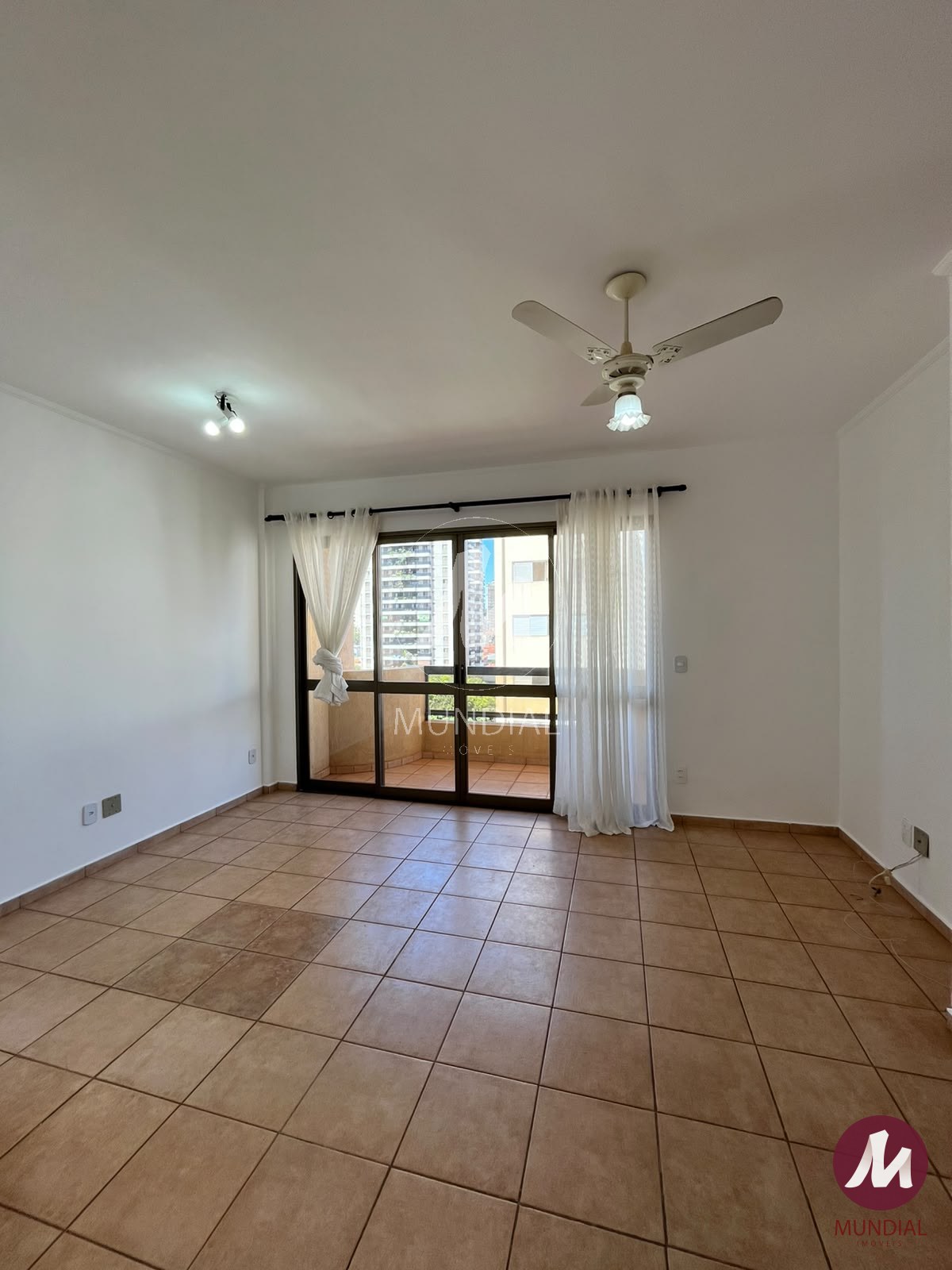 Sala — foto 1