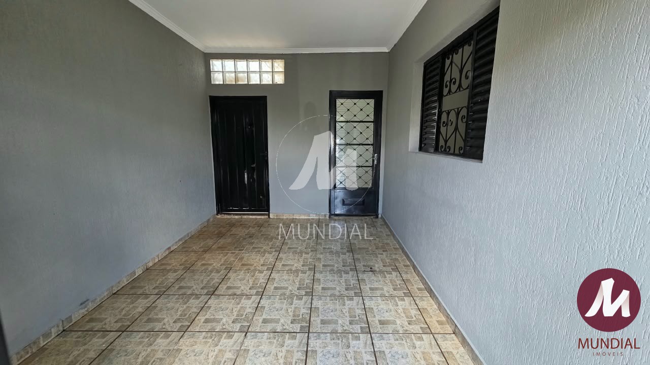 Garagem/estacionamento — foto 1