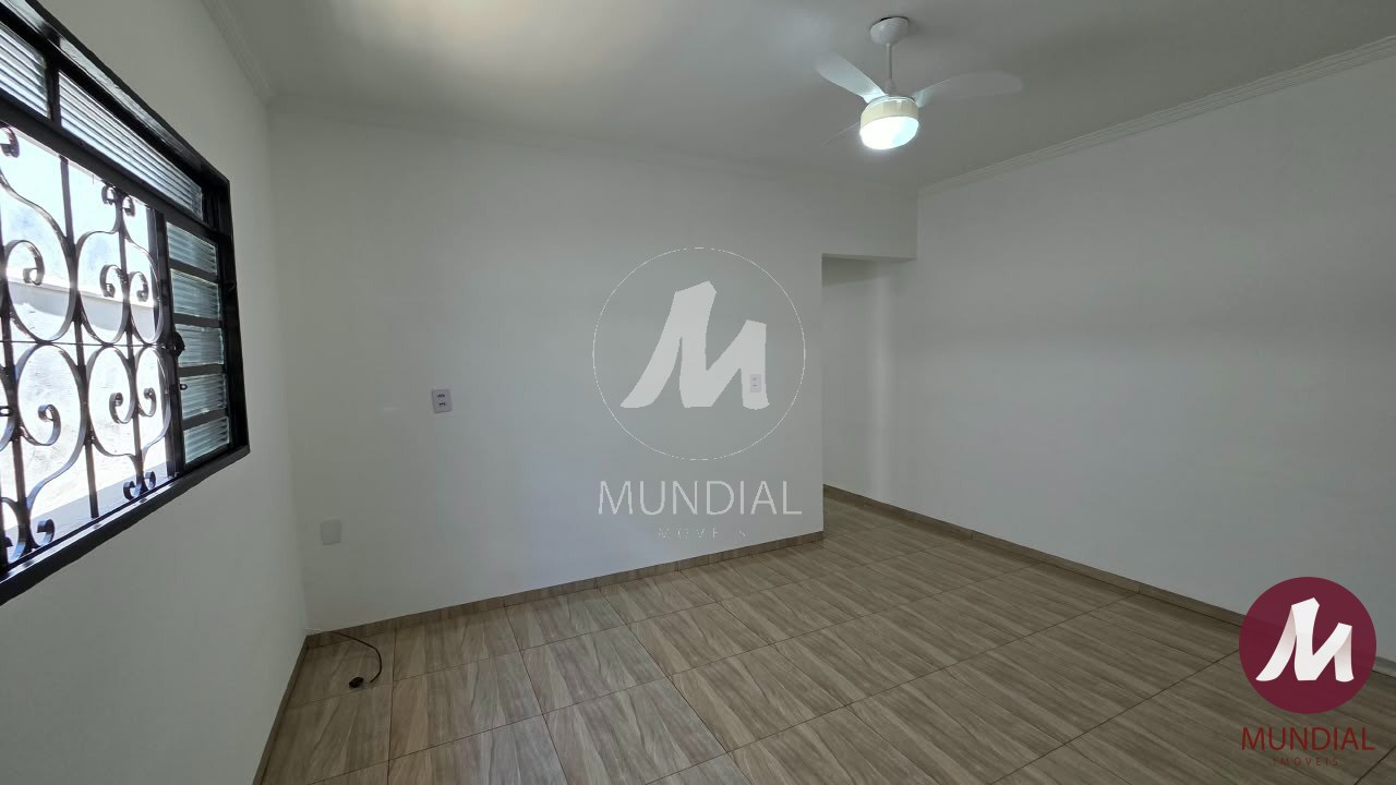 Sala — foto 2