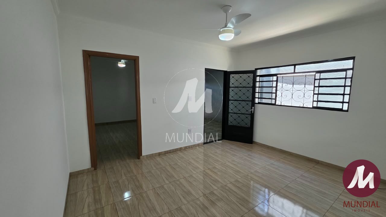 Sala — foto 3
