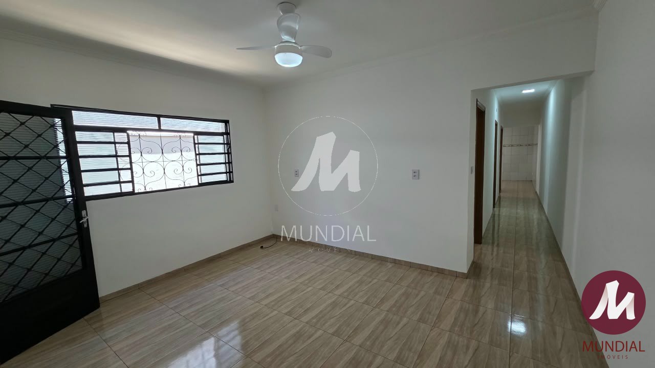 Sala — foto 4