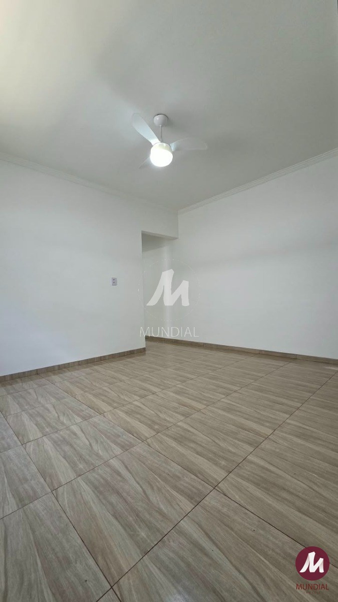 Sala — foto 5
