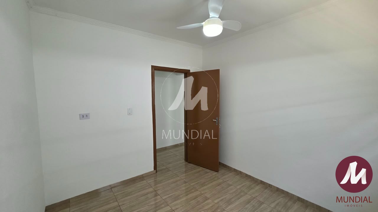 Dormitorio — foto 6
