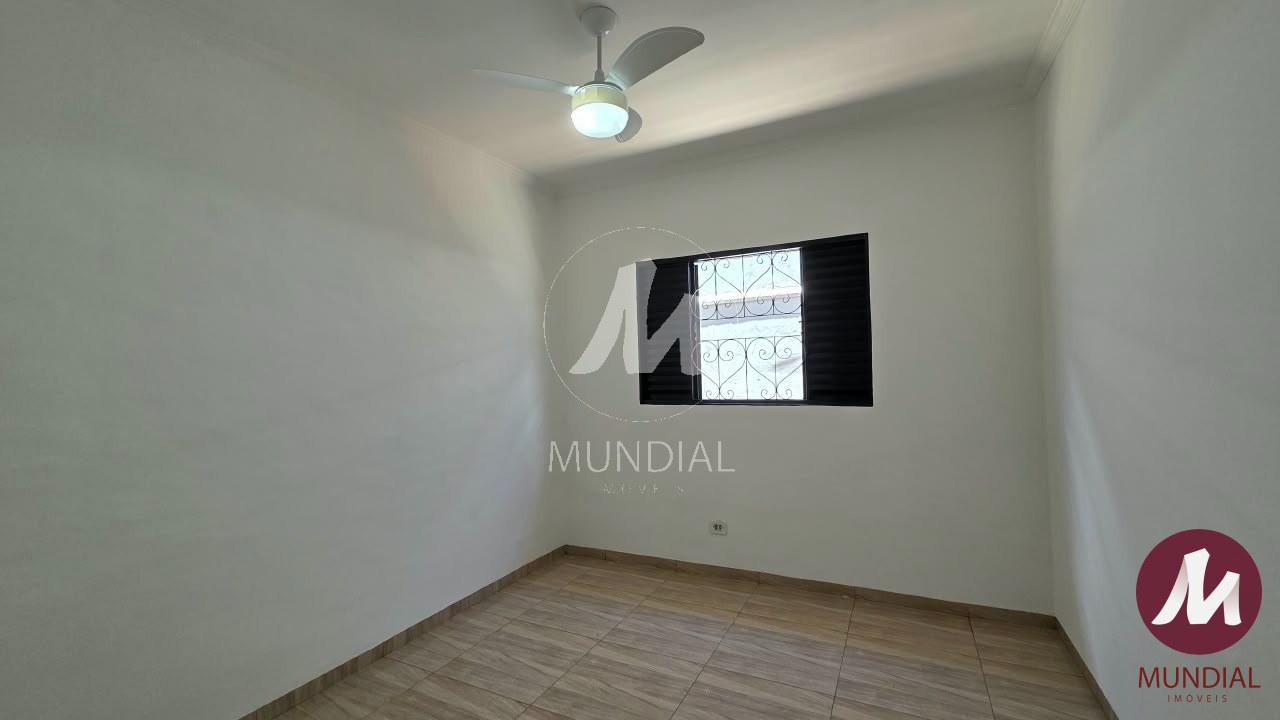 Dormitorio — foto 7
