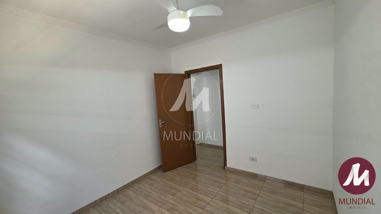 Dormitorio — foto 9