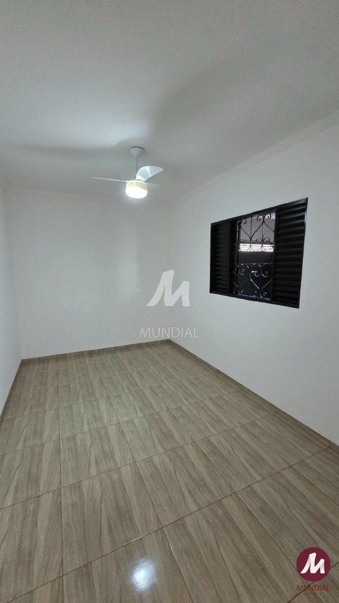 Dormitorio — foto 10