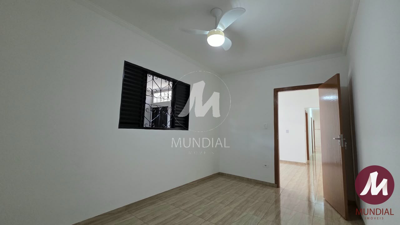Dormitorio — foto 11