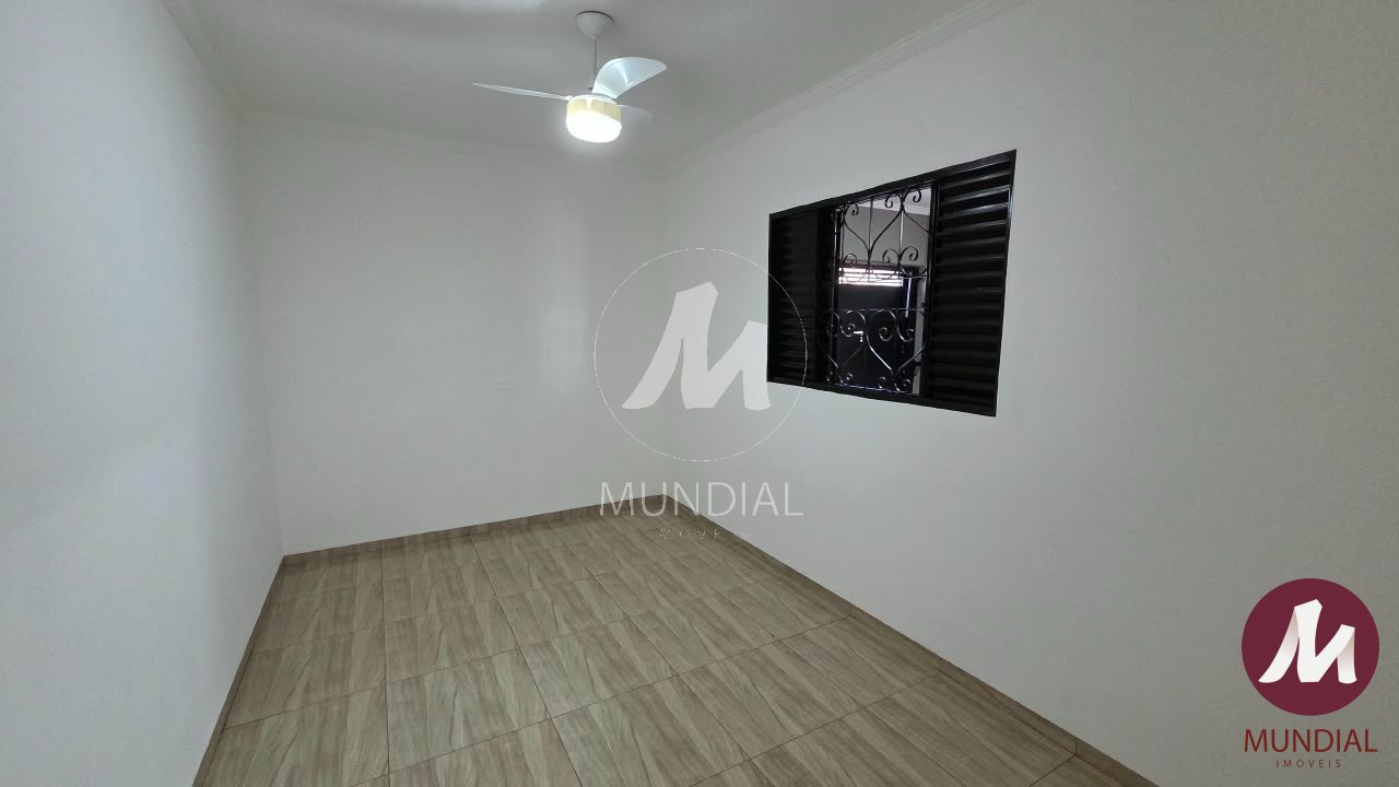 Dormitorio — foto 12