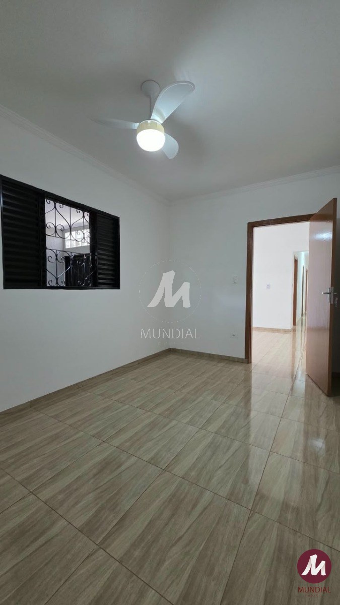 Dormitorio — foto 13