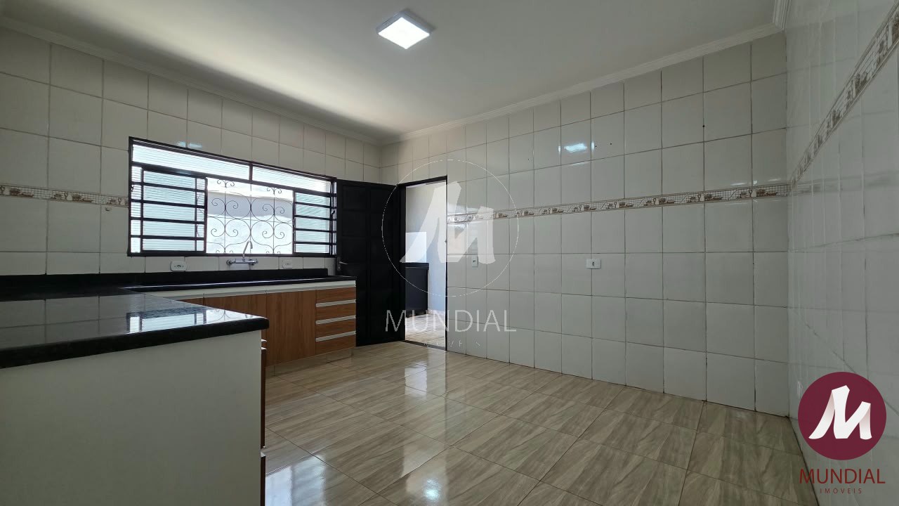 Cozinha — foto 15
