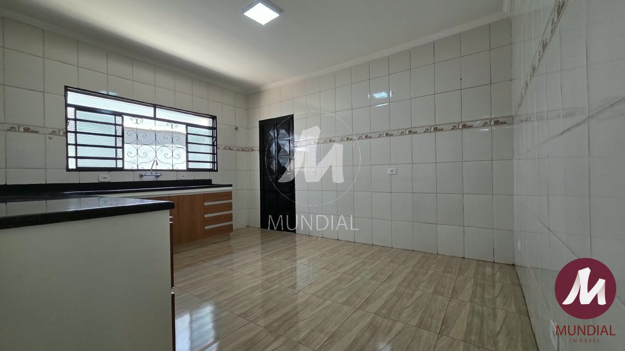 Cozinha — foto 17