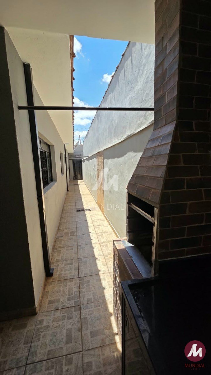 Quintal/corredores — foto 24