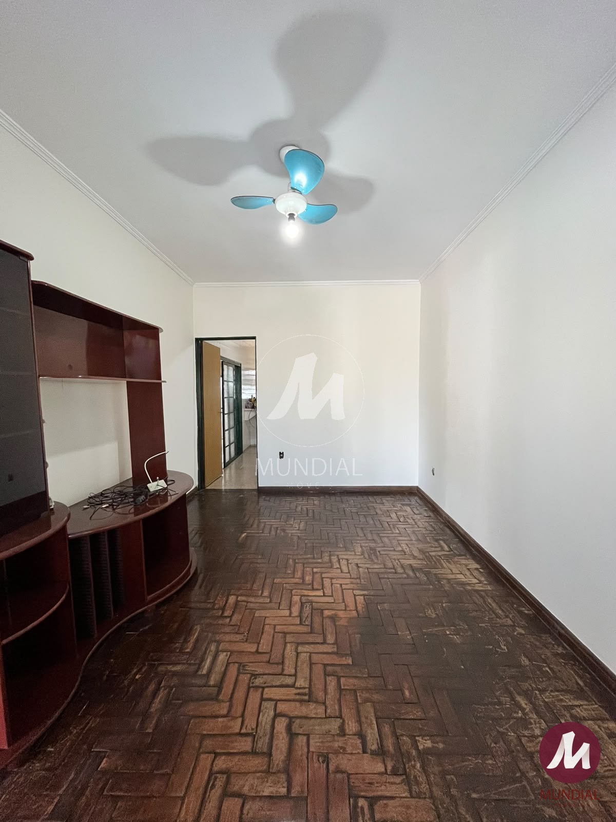 Sala — foto 4