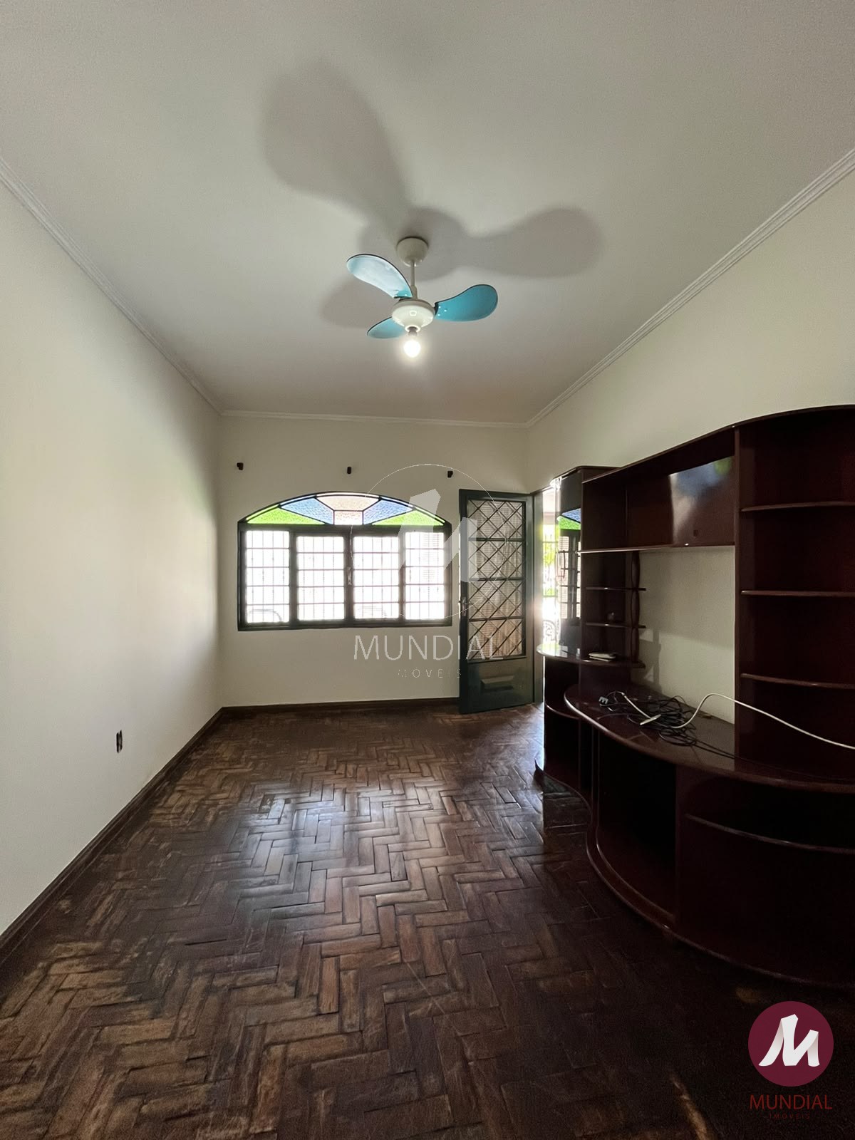 Sala — foto 5