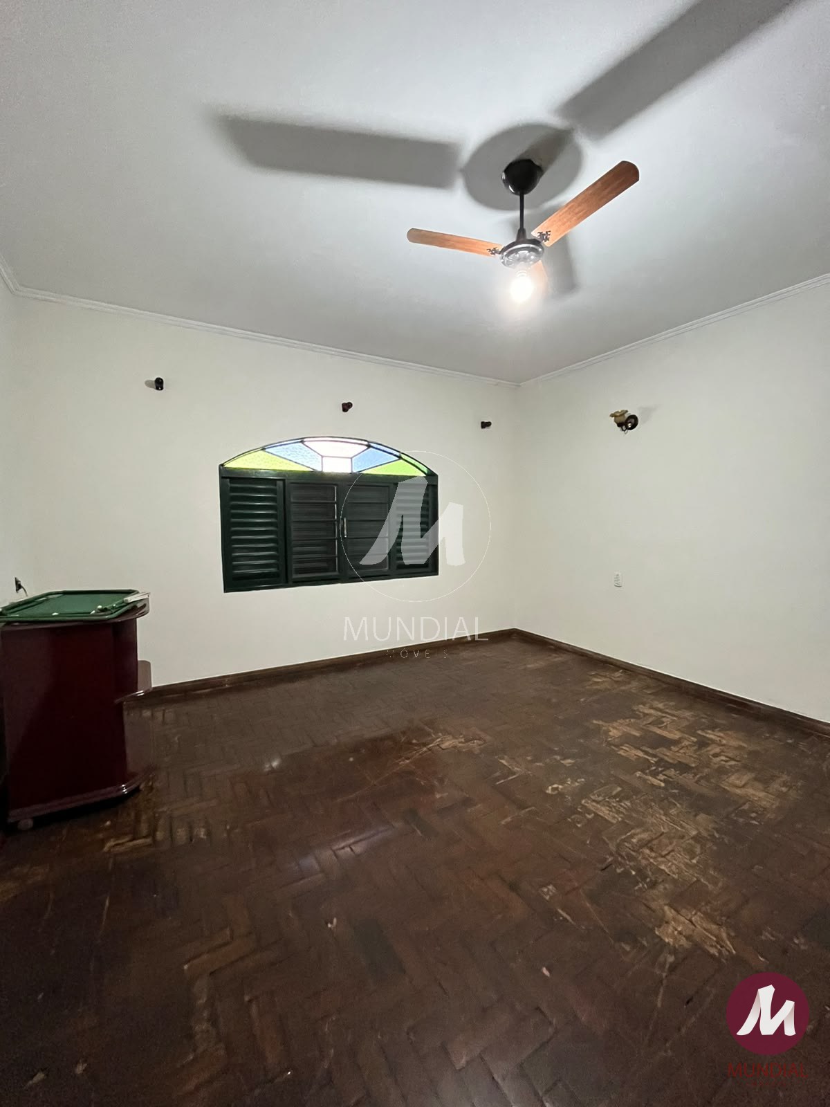 Dormitorio — foto 9
