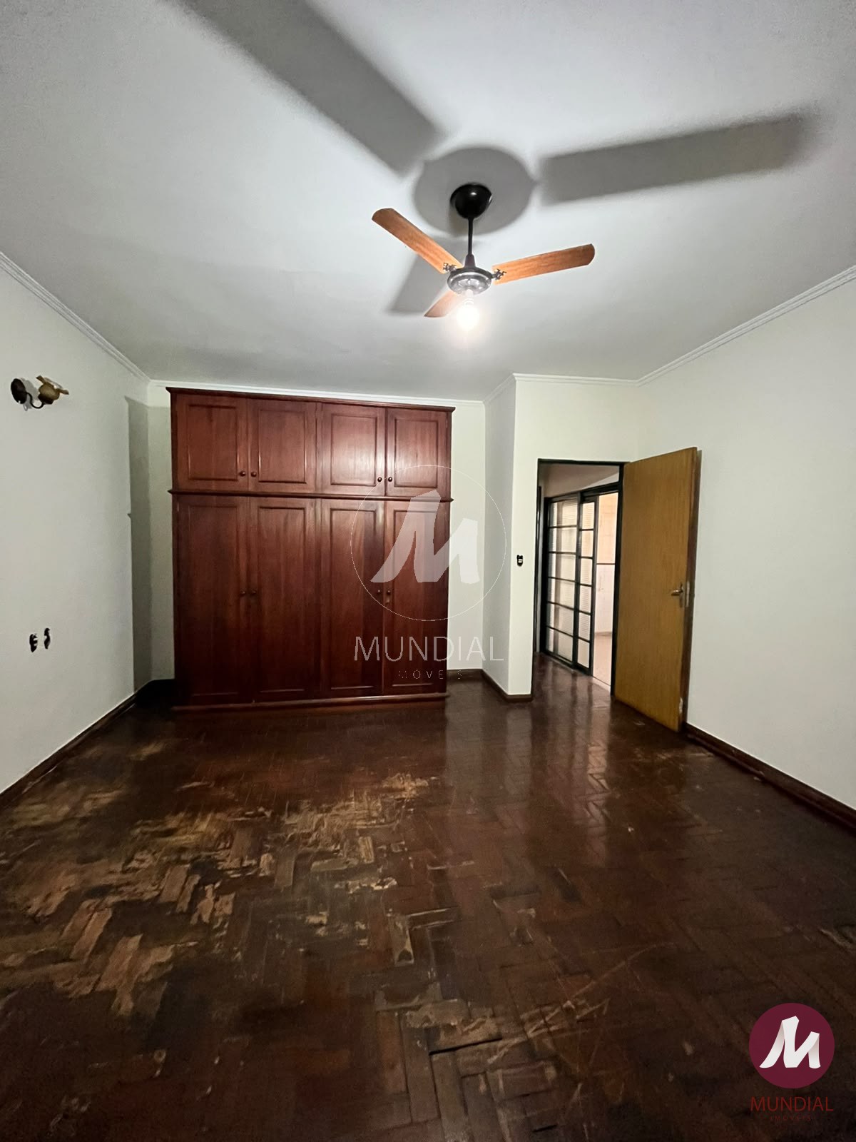 Dormitorio — foto 10