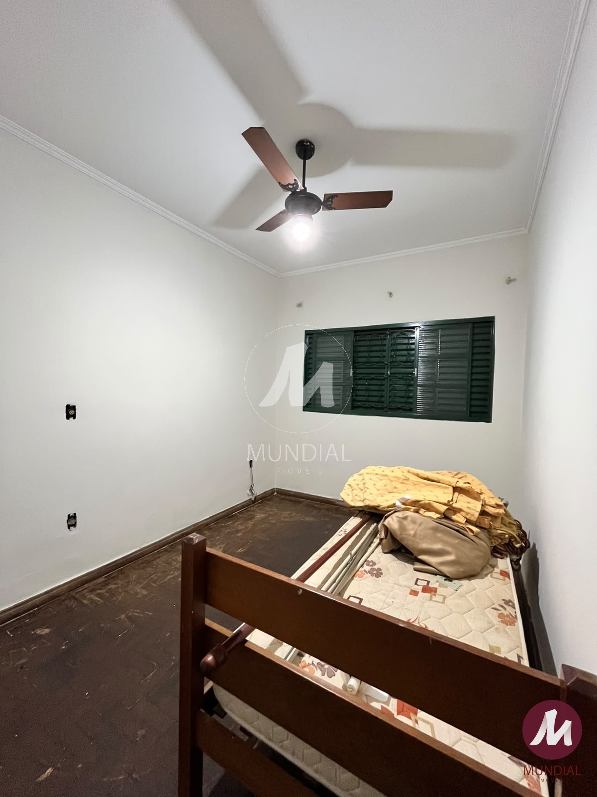 Dormitorio — foto 12