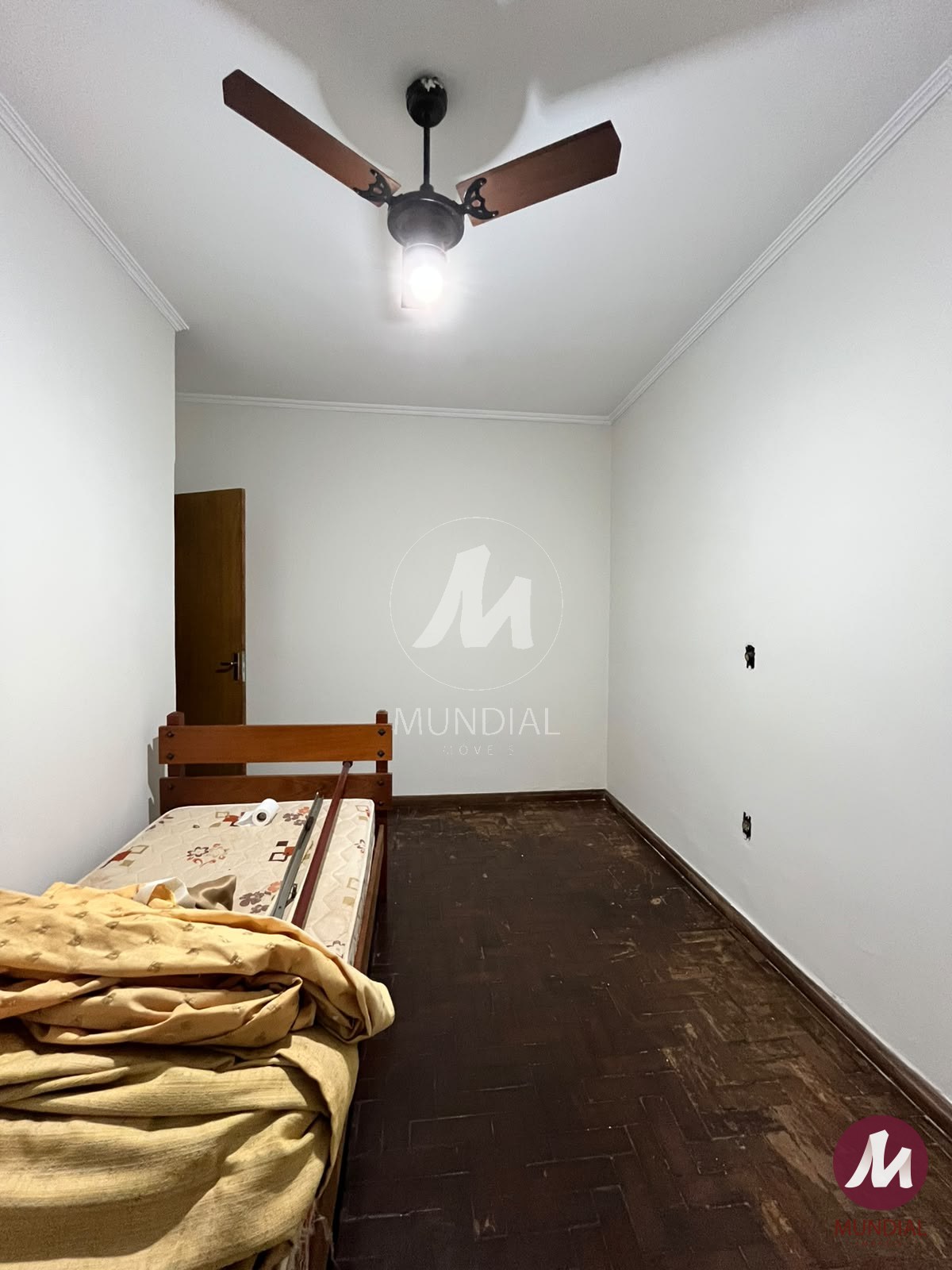 Dormitorio — foto 13