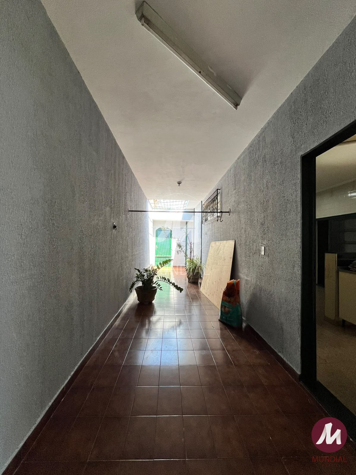 Quintal/corredores — foto 14