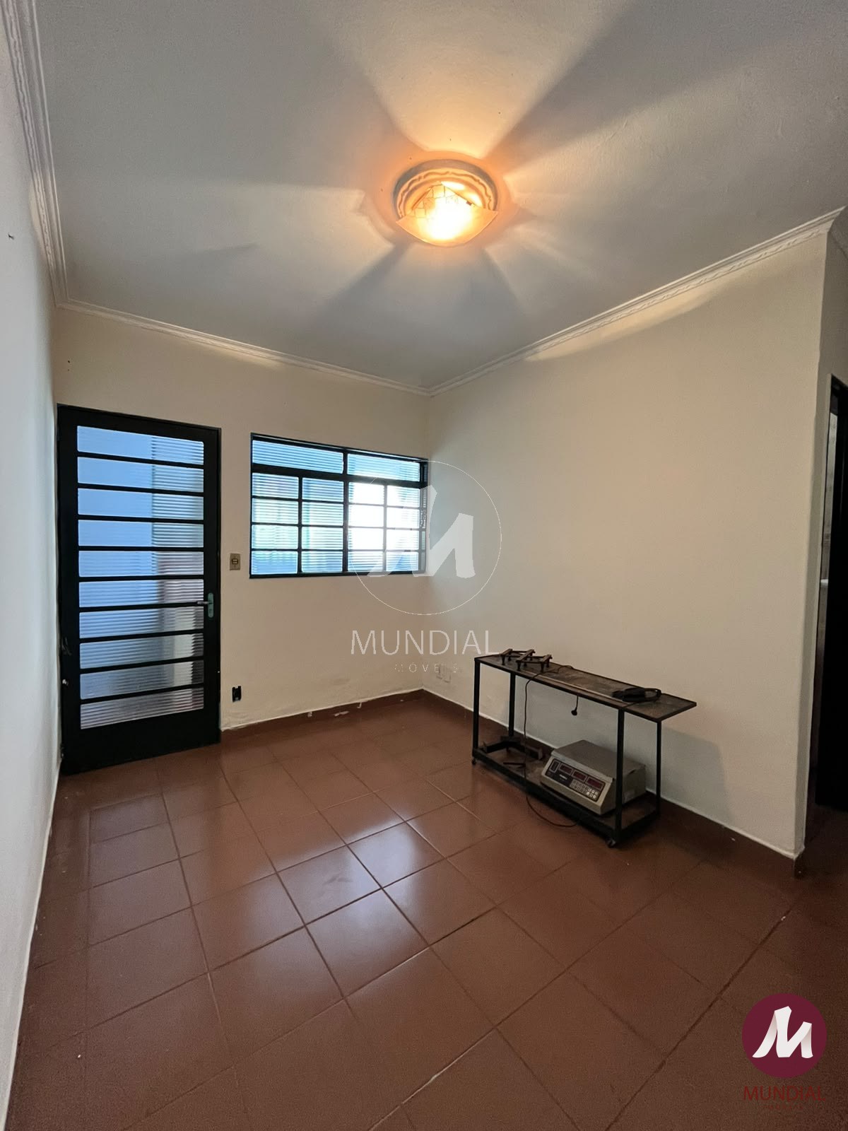 Edicula — foto 16