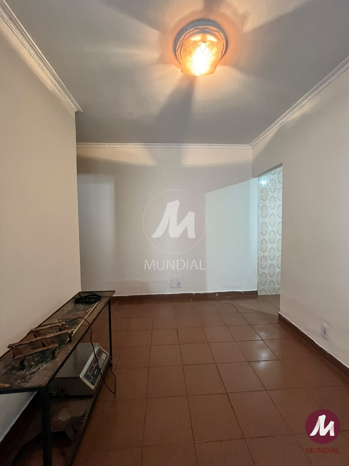 Edicula — foto 17
