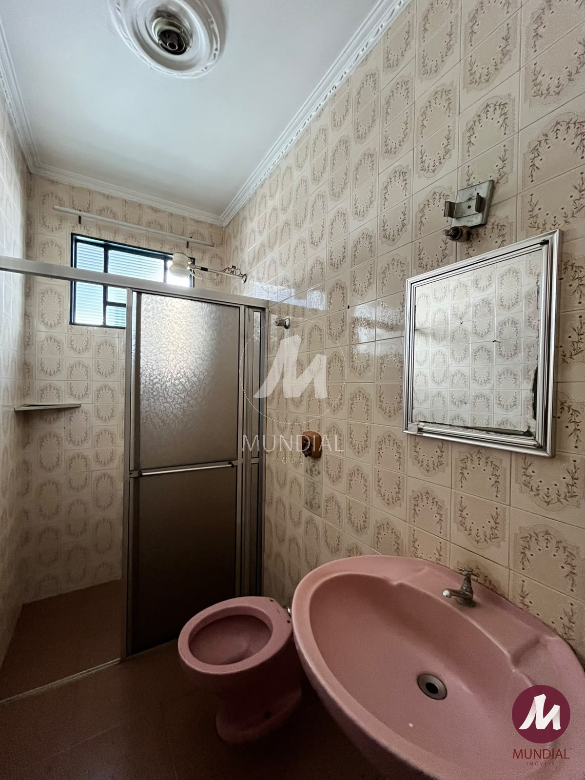 Edicula — foto 18