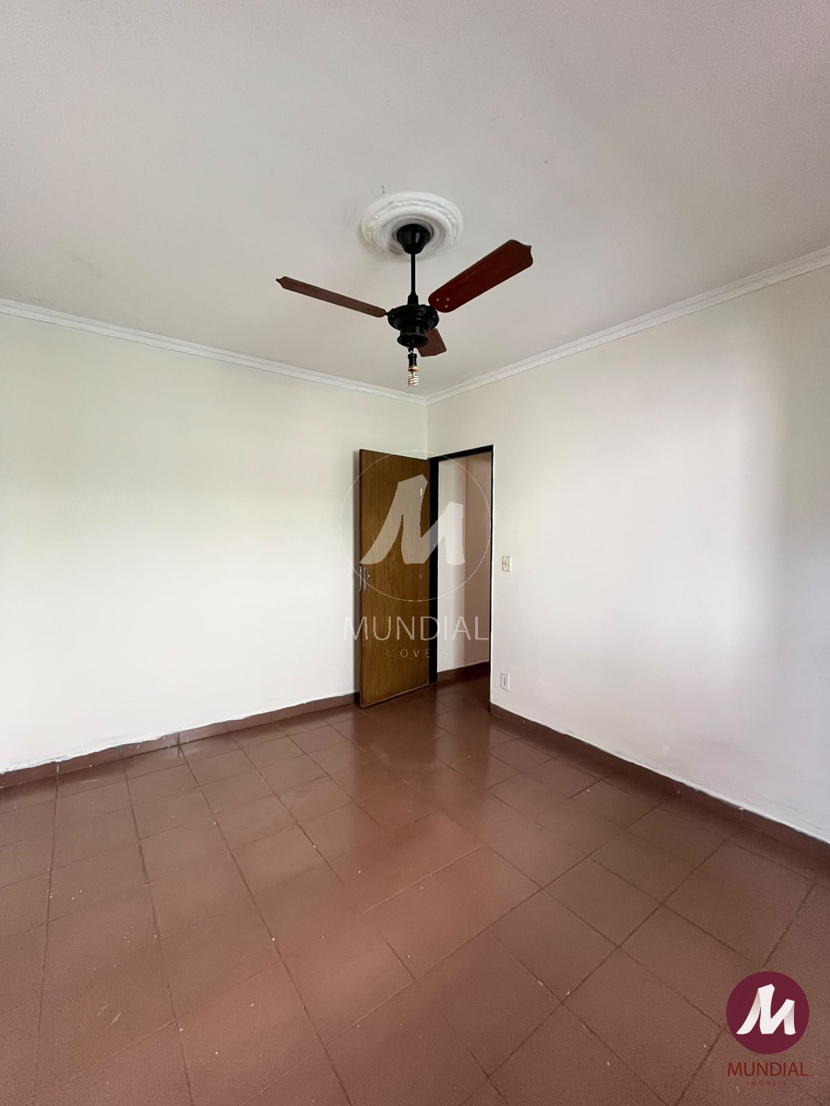 Edicula — foto 19