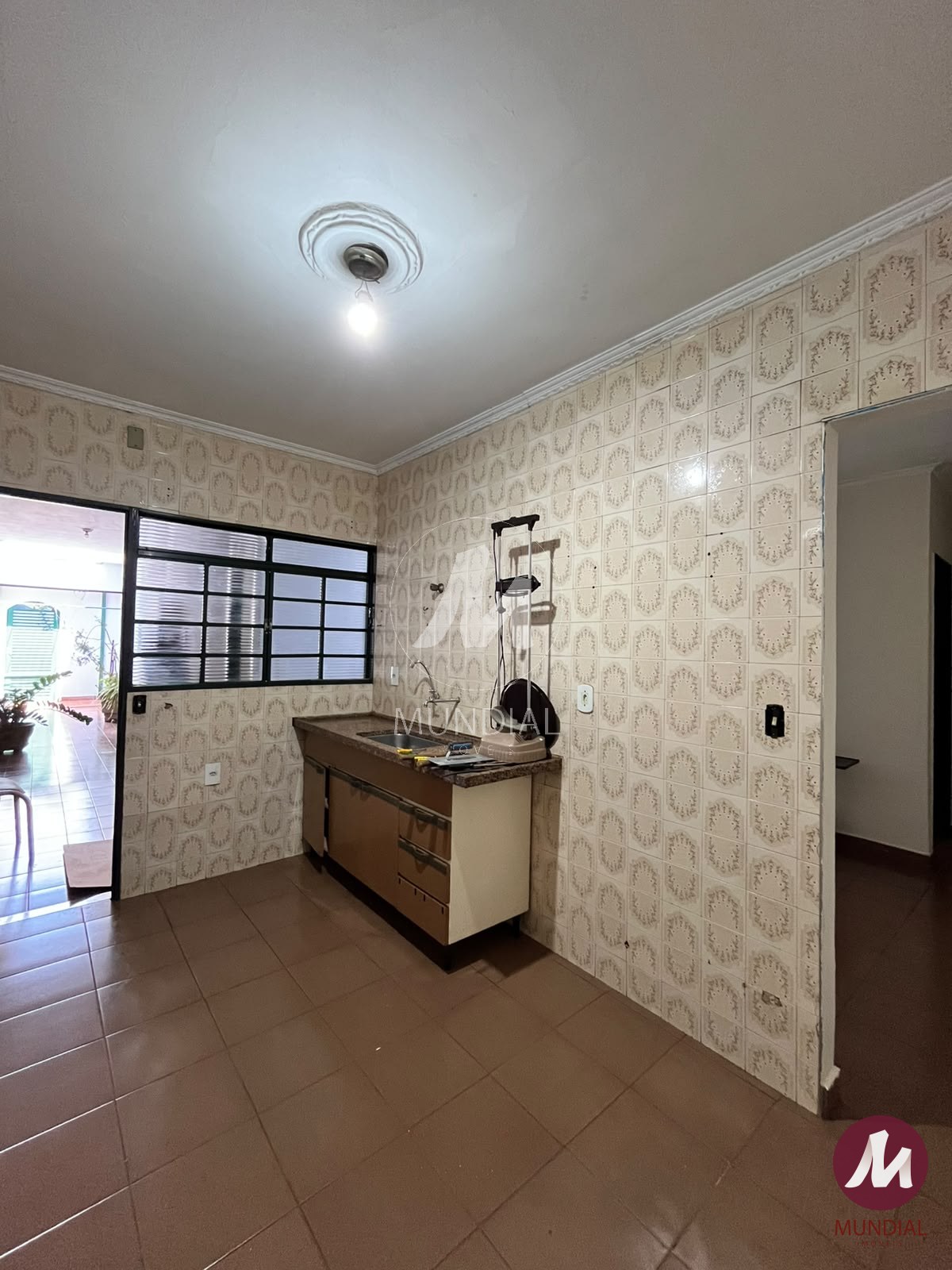 Edicula — foto 22