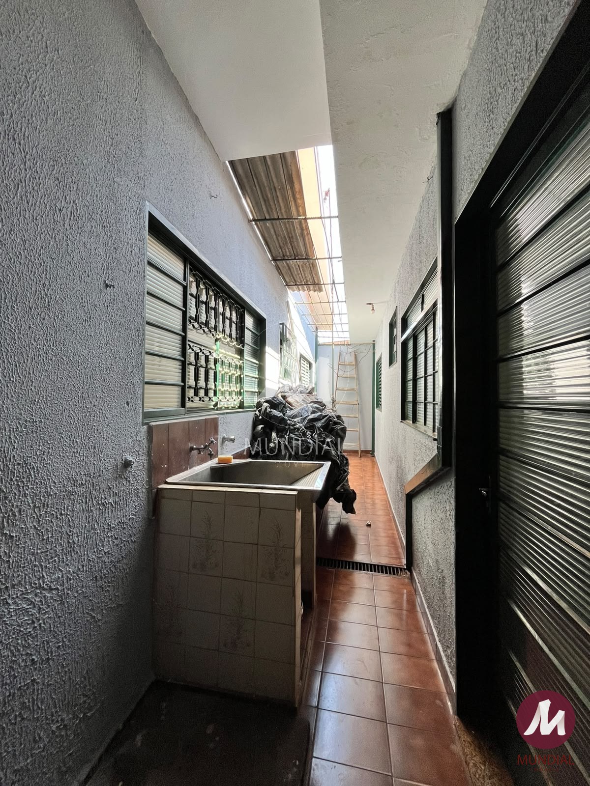 Edicula — foto 23