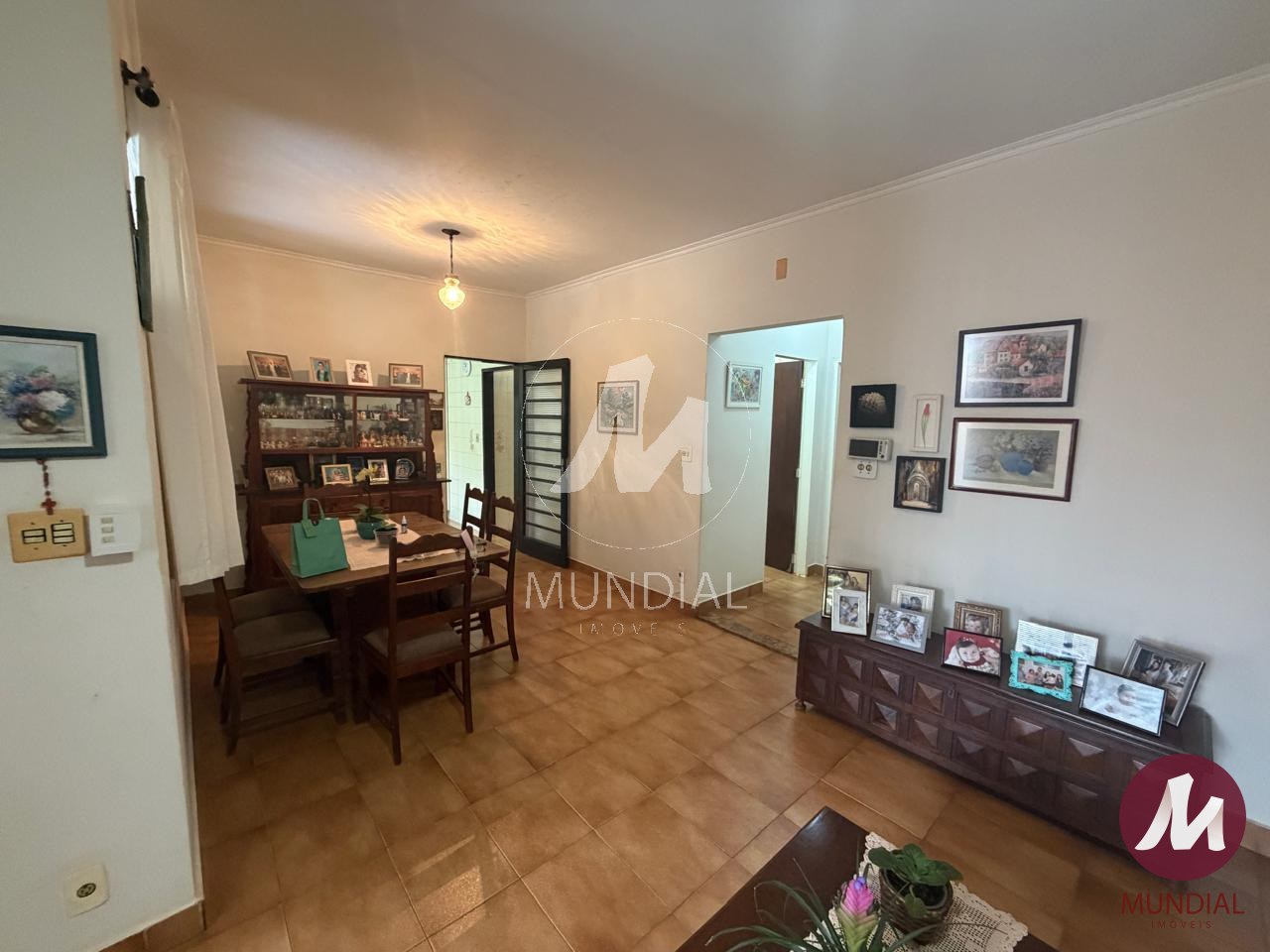 Sala — foto 4