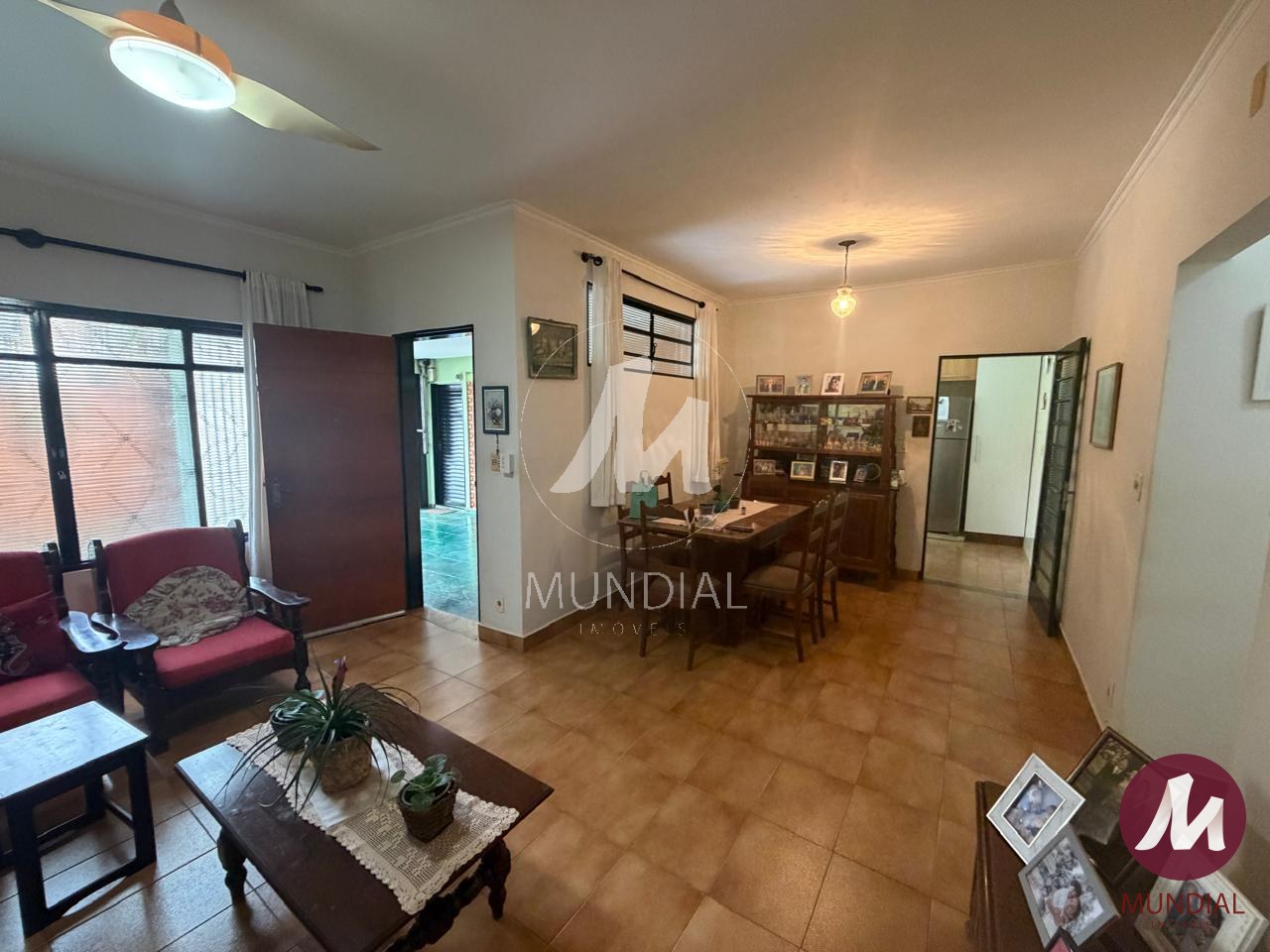 Sala — foto 5