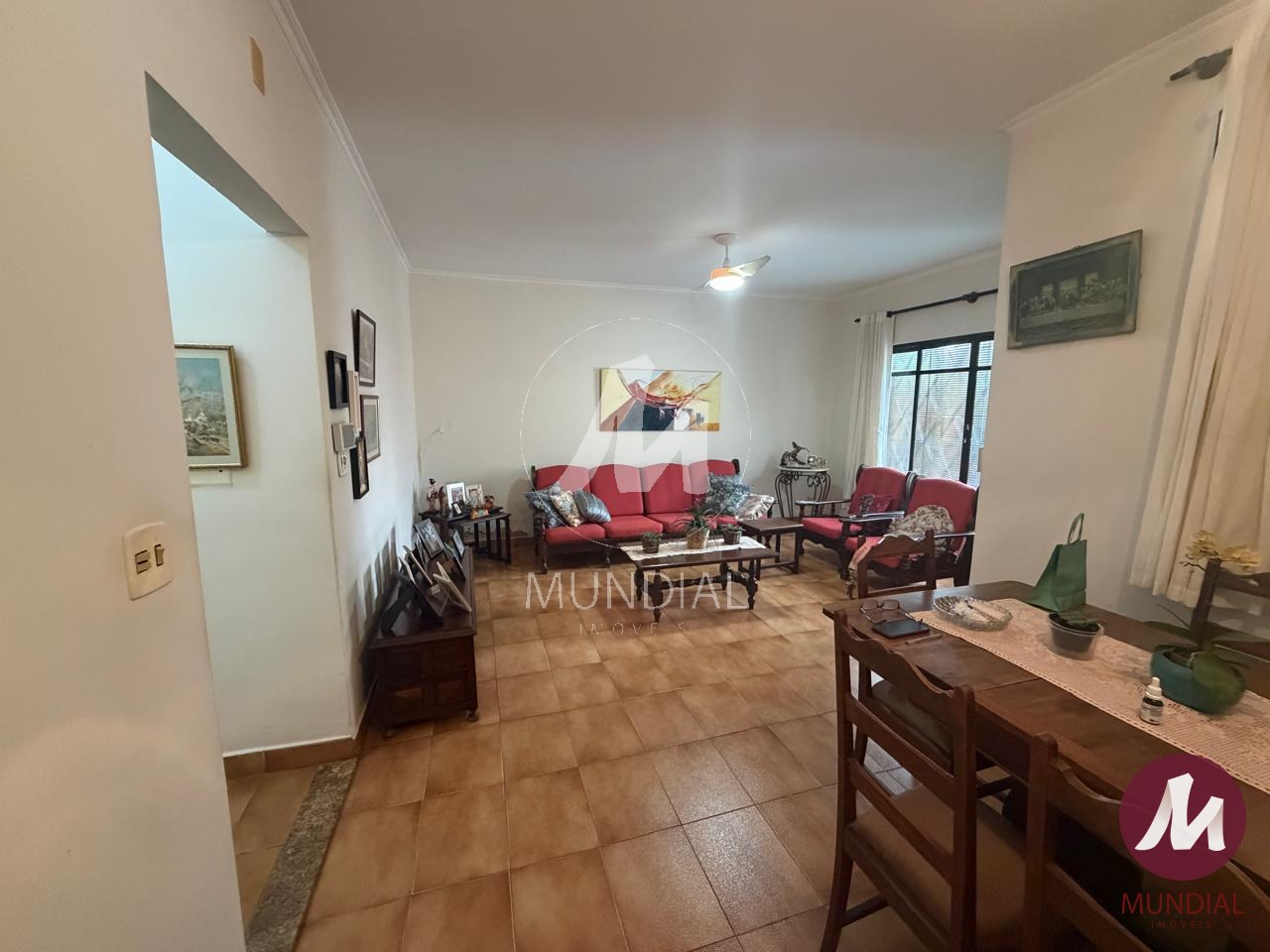 Sala — foto 6
