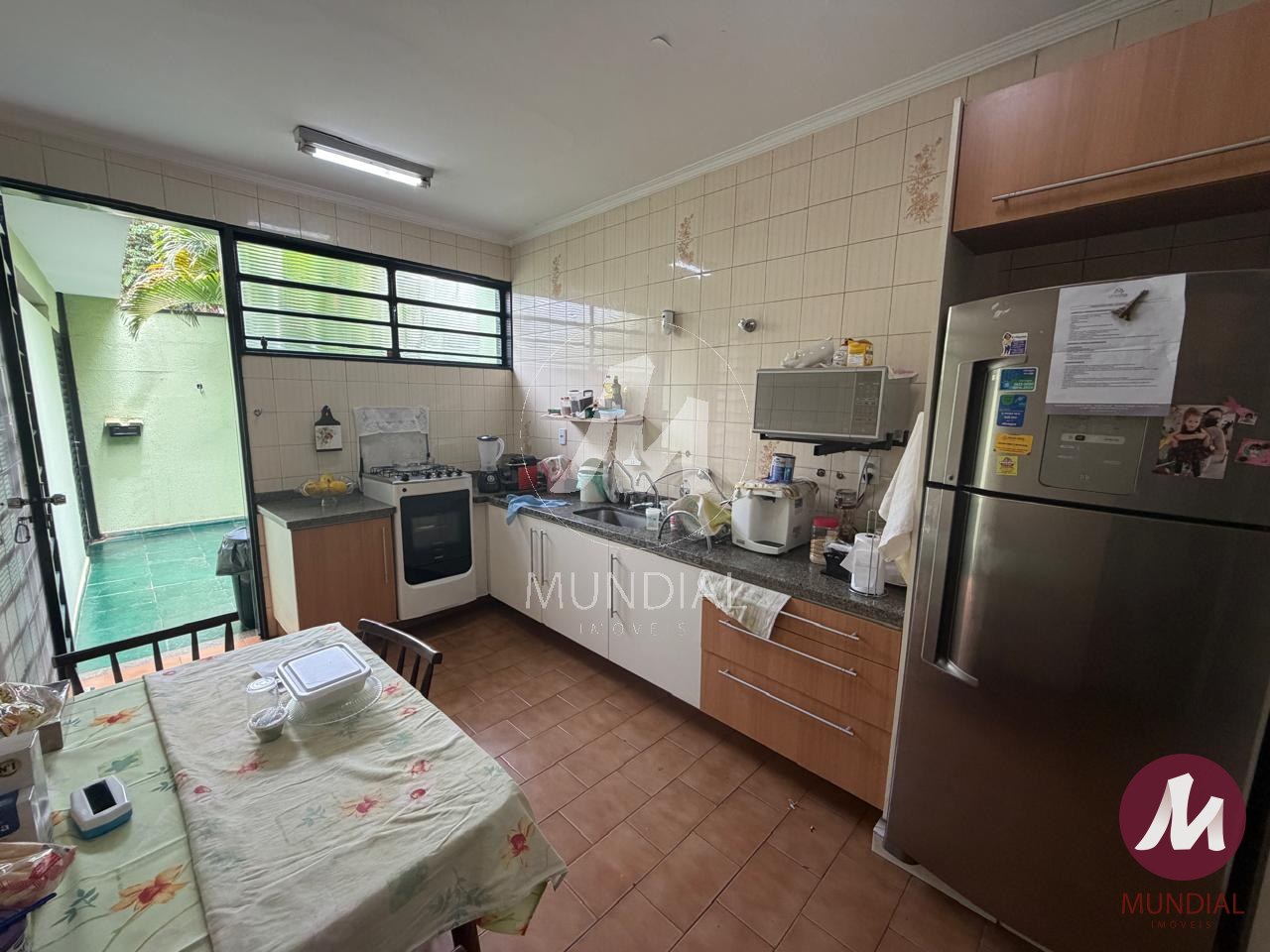 Cozinha — foto 7