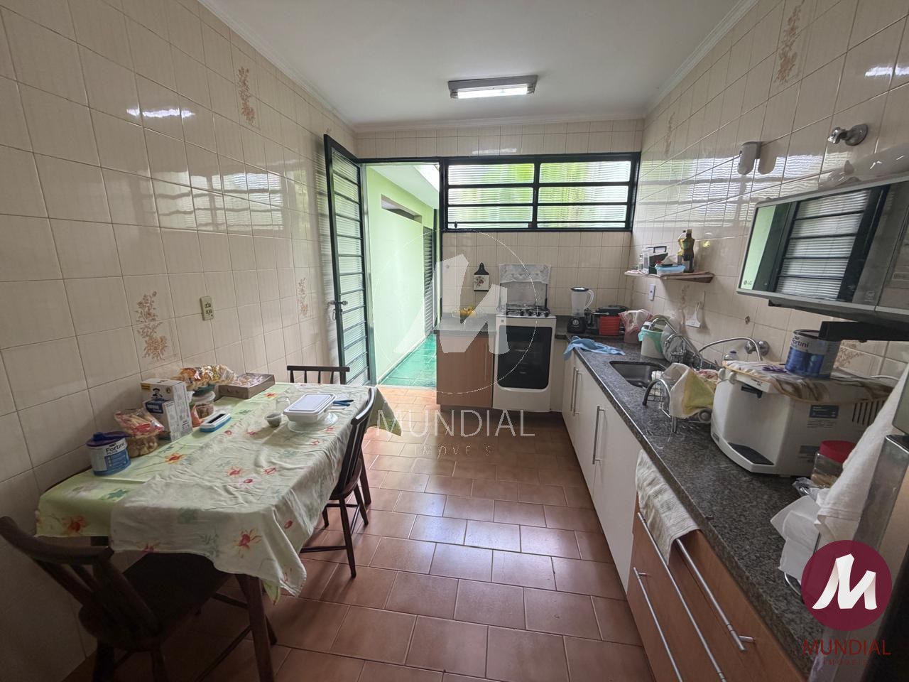 Cozinha — foto 8