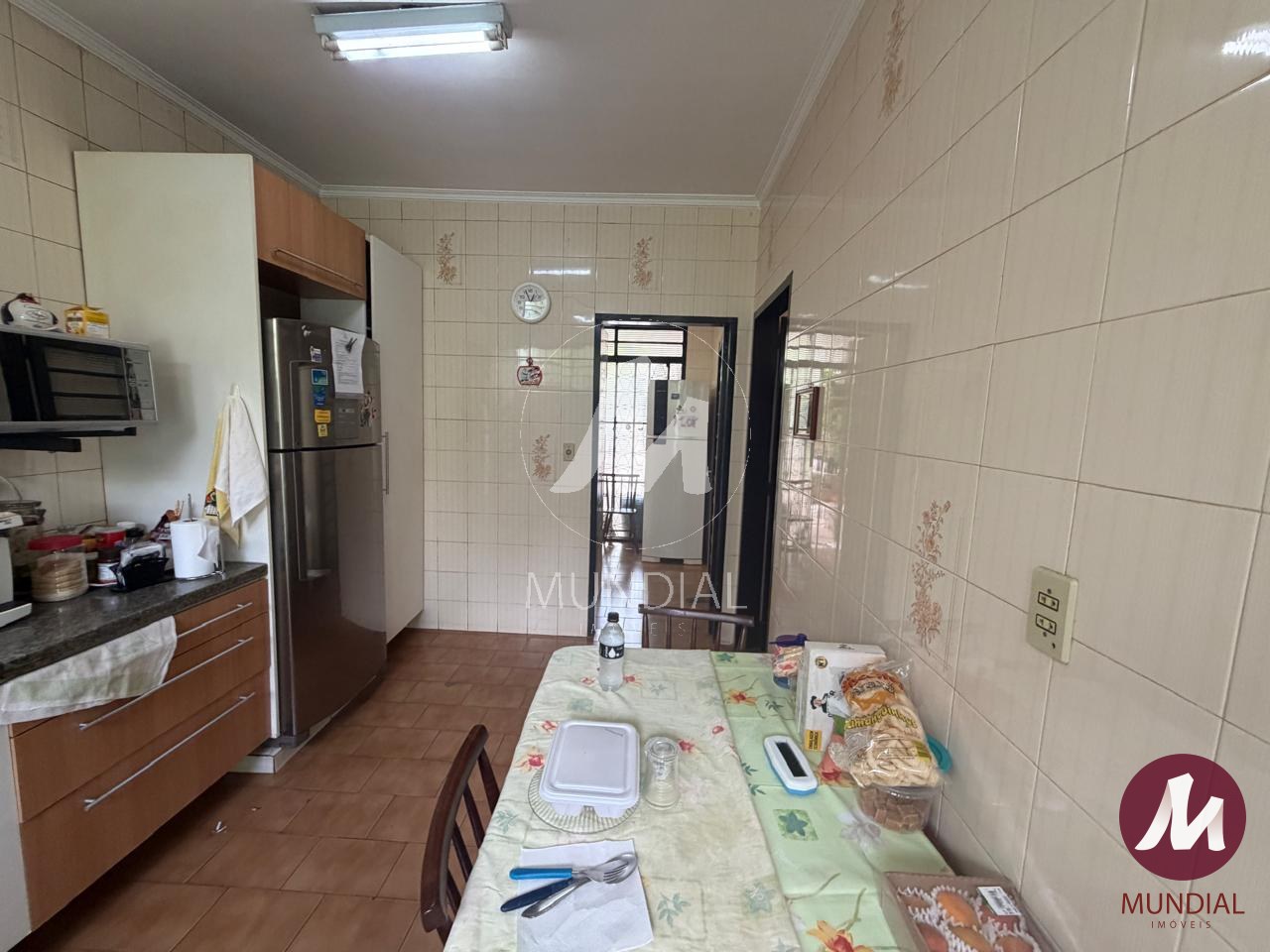 Cozinha — foto 9
