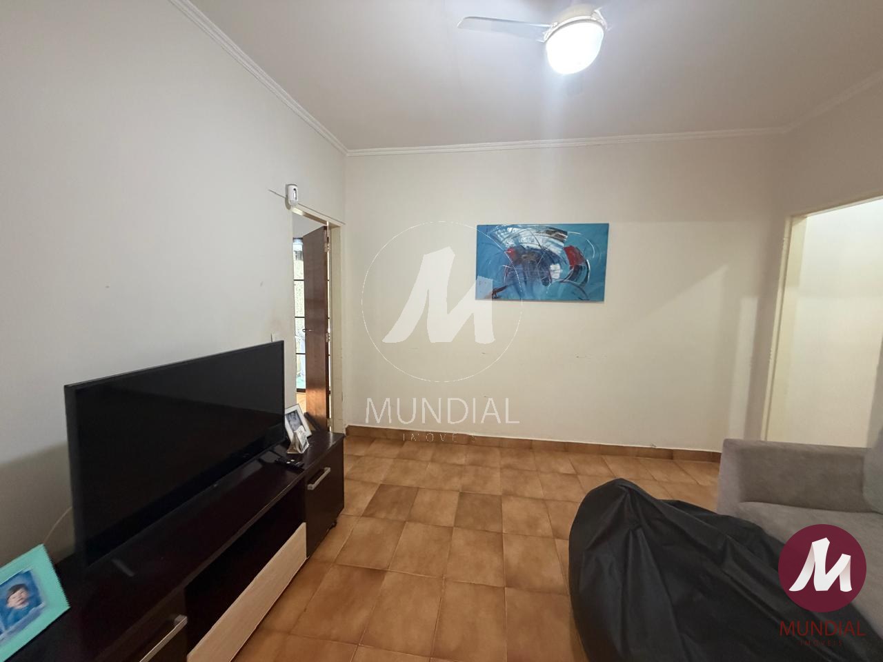 Sala — foto 10