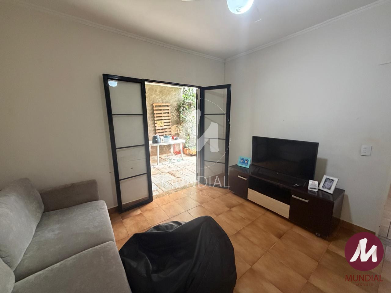 Sala — foto 11