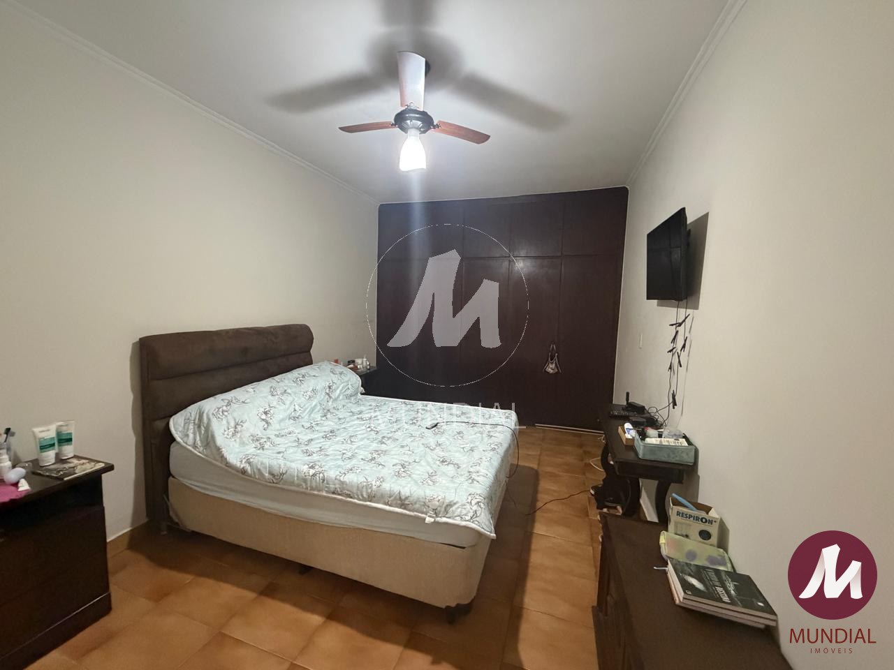 Dormitorio — foto 12
