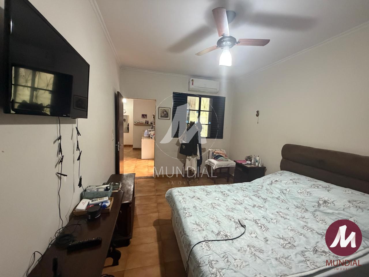 Dormitorio — foto 13